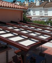 Toldos Intecsol imagen 5