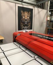 France Conditionnement image 11