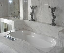 Messerli W + H AG Bild 6