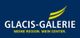 Glacis-Galerie Neu-Ulm