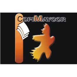 logo-copimaycor.JPG