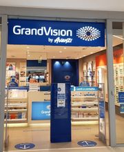 GrandVision immagine 1