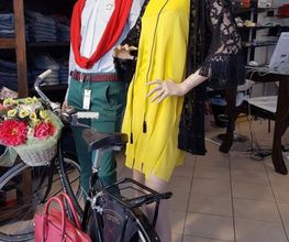 Gallery Cliente