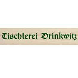 Tischlerei Michaela Drinkwitz