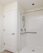 Cornerstone Crossing Senior Apartments image 16