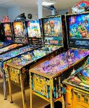Pinball-Exclusive Bild 4