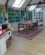 Entreprise Gaillard Pain image 2