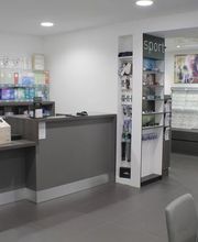 Opticien Arras GRANDOPTICAL image 4