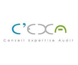 C-ex-a Limelette Ludovic image 2