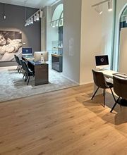 Trauringschmiede Berlin Diamand Corner