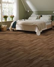 Decorvega Decoraciones imagen 6