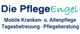 Die PflegeEngel Anja Rüffer - Ambulante Kranken- und Altenpflege