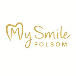 My Smile Folsom