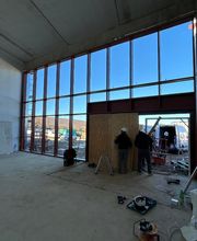 Ariège Pyrénées Menuiseries APM image 6