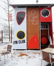 McDonald's Bild 5
