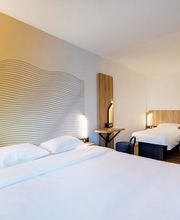 B&B HOTEL Lille Centre Grand Palais image 3
