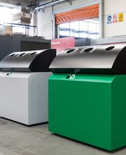 Gallery Professionale