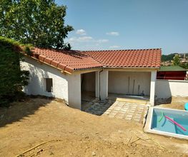 Corp Pro Construction image 16