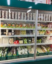 Sala-Thai GmbH Bild 5