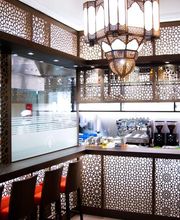 Le Cèdre Maurice Bild 3