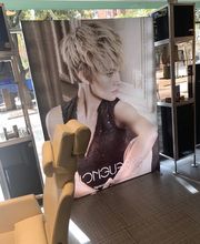 Salón Llongueras - Peluquería y Estética Barcelona imagen 1