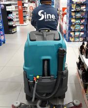 Sine Entretien image 7