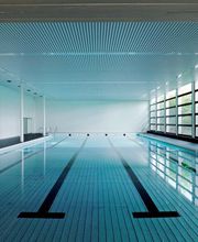 Tecnoservice Engineering SA Bild 14