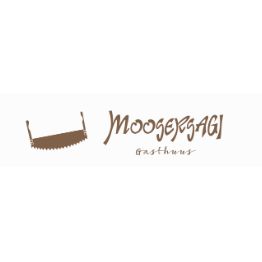 Moosersagi