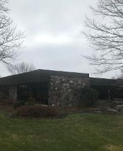 Springer Dental Care of Bremen image 2