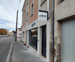 PRO BTP LIBOURNE image 7