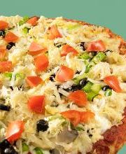 Happy Joe's Pizza - Fargo image 10