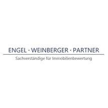 Engel Weinberger Partner