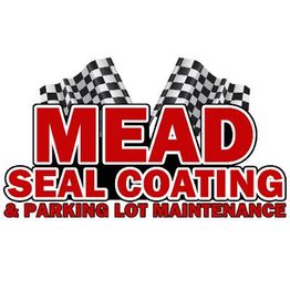 Mead Seal Coating & Parking Lot Maintenance