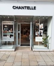 CHANTELLE Chartres image 3