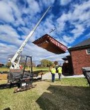 Kentucky Classic Pools image 6