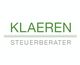 Klaeren Steuerberater