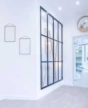 Centre dentaire de l'ile Seguin - Boulogne-Billancourt image 1