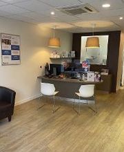 Audika - Audioprothésiste Condom image 7