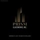 Prism Glassworks Inc