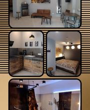 Ferienappartements Lautershof Bild 3