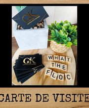 What The Floc image 14