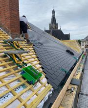 SCF Foucher Jérémie image 2