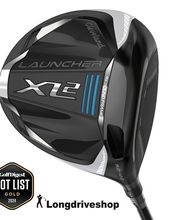 Longdriveshop-CvL Driver.jpg