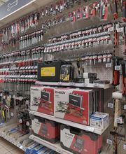 Mr.Bricolage Castres image 8
