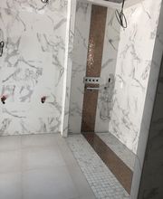 William Richard et Fils image 1