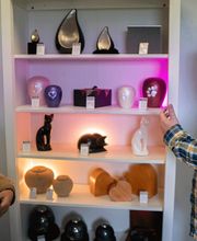 Esthima Guérande image 2