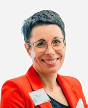 Zurich Versicherungsagentur Elke Althammer Bild 1