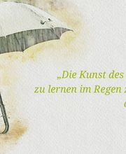 Schinkenmeyer Bestattungen Bild 3