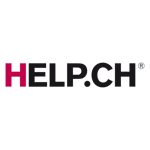 HELP.CH Logo