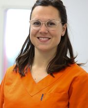 Selarl du Dr Jean-Philippe STROHL image 4